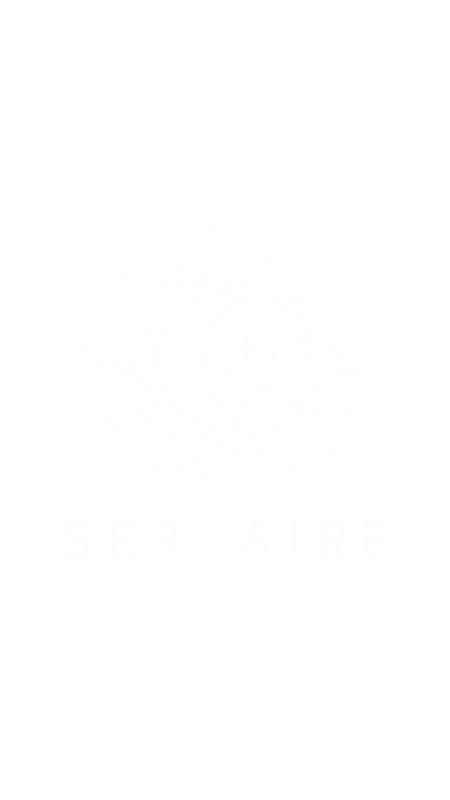 Logo Ser Aire